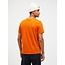 Peak Performance M Original Tee-GOLD FLAME