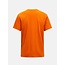 Peak Performance M Original Tee-GOLD FLAME
