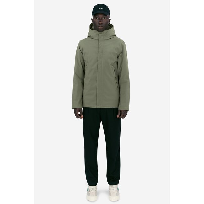 Elvine VHINNER 016 moss