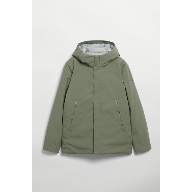 Elvine VHINNER 016 moss