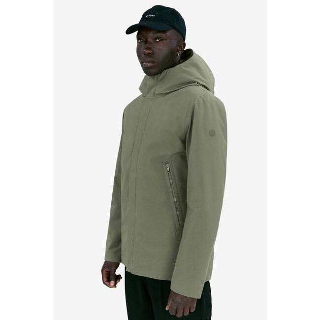 Elvine VHINNER 016 moss