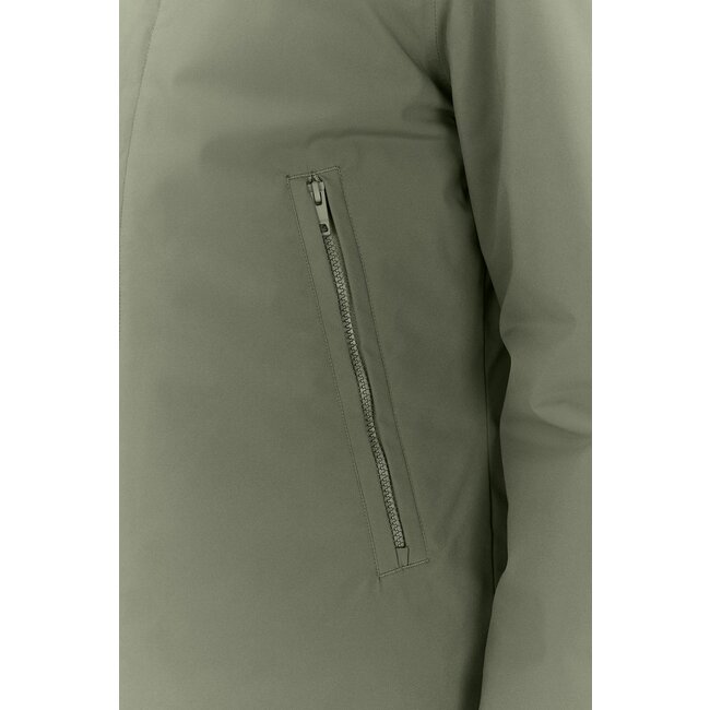 Elvine VHINNER 016 moss