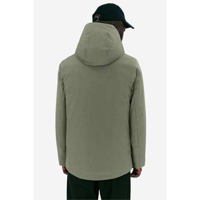 Elvine VHINNER 016 moss