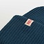 RVLT Big fold up beanie Darkblue