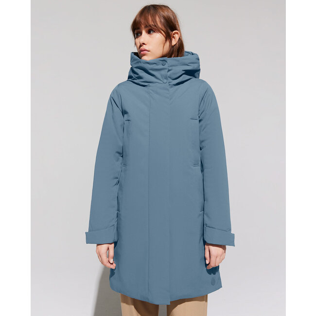 Elvine ELINE  154 leusure blue