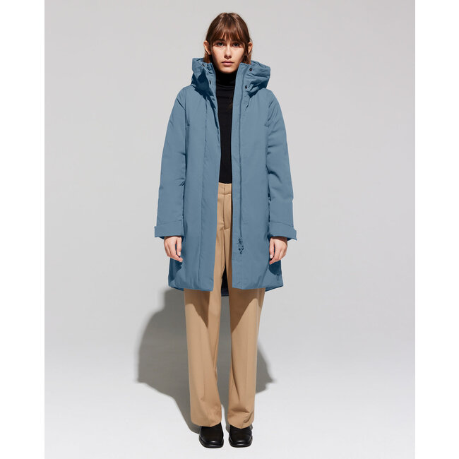 Elvine ELINE  154 leusure blue