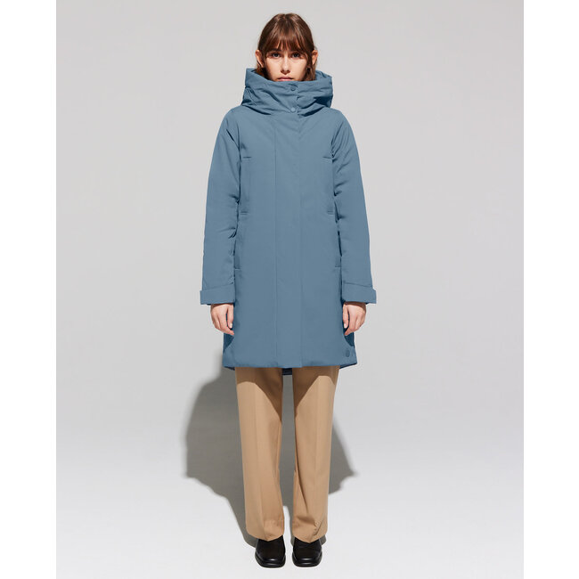 Elvine ELINE  154 leusure blue