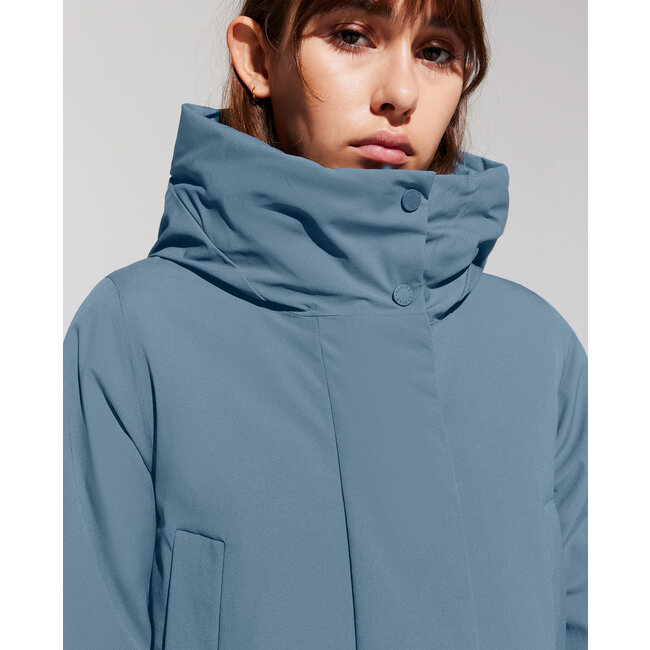 Elvine ELINE  154 leusure blue