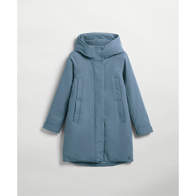 Elvine ELINE  154 leusure blue