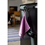 NARAM GUEST TOWELS 30X50 Soft Fuchsia