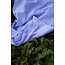 NARAM GUEST TOWELS 30X50 Lavender Blue