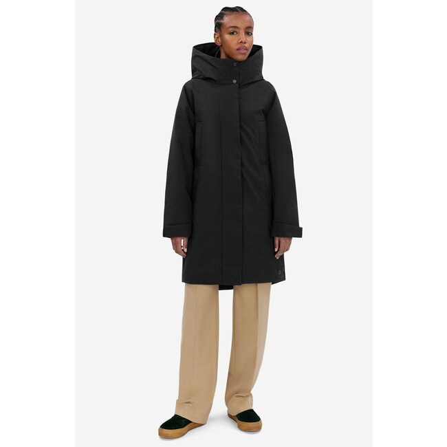 Elvine ELINE  110 black