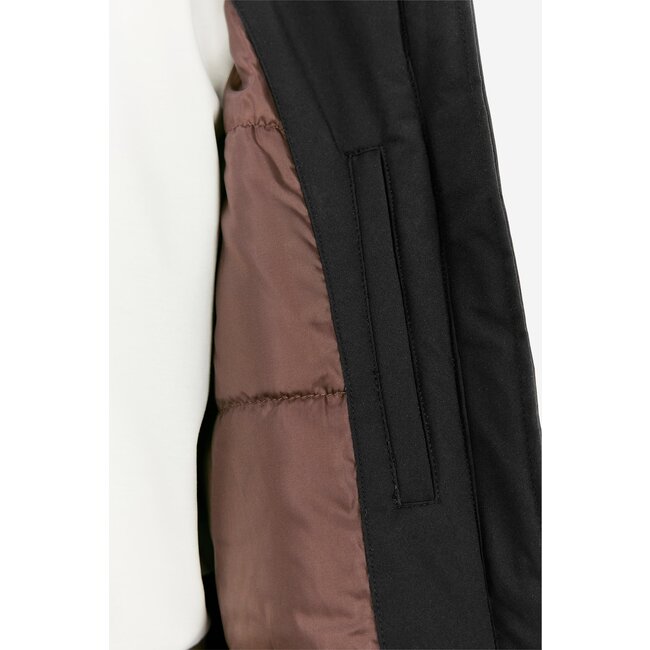 Elvine ELINE  110 black