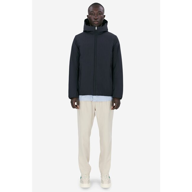 Elvine HENRIC 140 navy