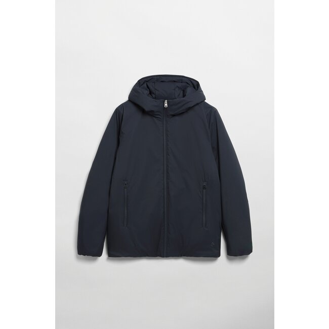 Elvine HENRIC 140 navy