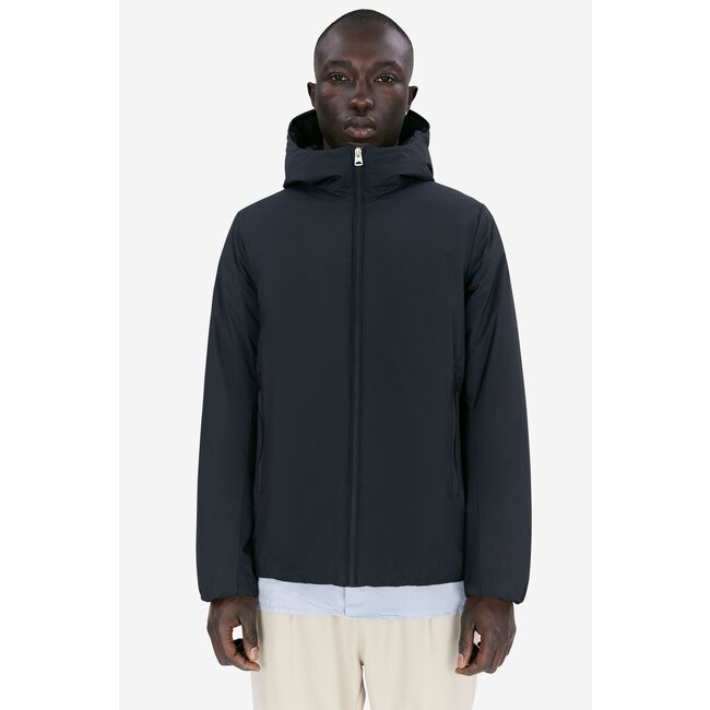 Elvine HENRIC 140 navy