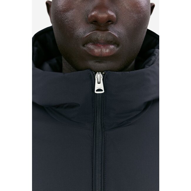 Elvine HENRIC 140 navy