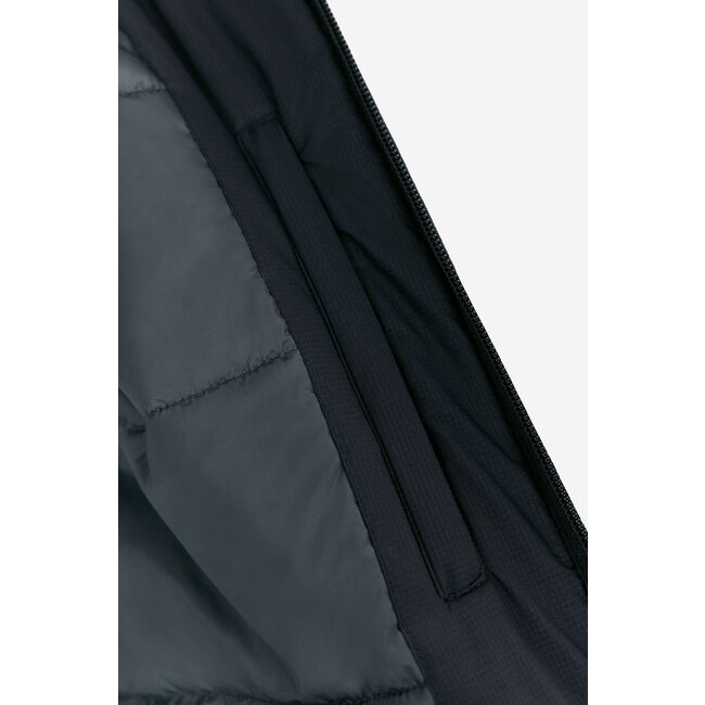 Elvine HENRIC 140 navy