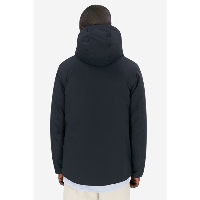 Elvine HENRIC 140 navy