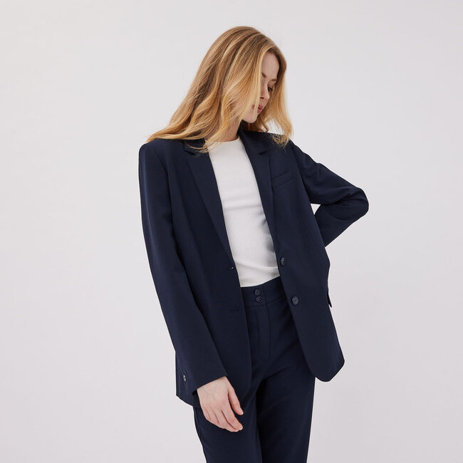 Five Units HANNAHFV 285 NAVY