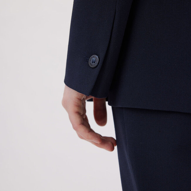 Five Units HANNAHFV 285 NAVY