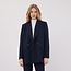Five Units FRIDAFV 285 NAVY