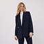 Five Units FRIDAFV 285 NAVY