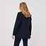 Five Units FRIDAFV 285 NAVY