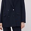 Five Units FRIDAFV 285 NAVY