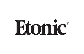Etonic