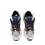 Etonic KENDARI UNIQUE WHITE