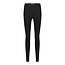 Studio Anneloes AMBER LEGGING- BLACK