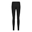 Studio Anneloes AMBER LEGGING- BLACK