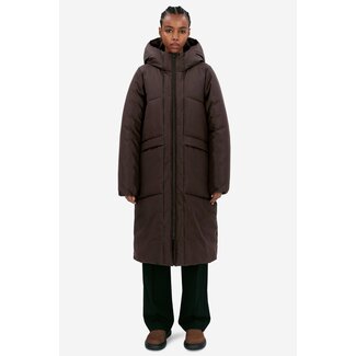 Elvine ELSIE 019 soil Elvine ELSIE 019 soil