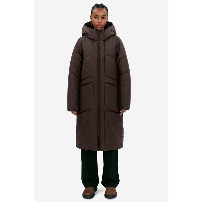 Elvine ELSIE 019 soil