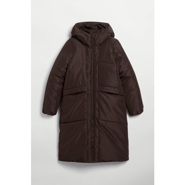 Elvine ELSIE 019 soil