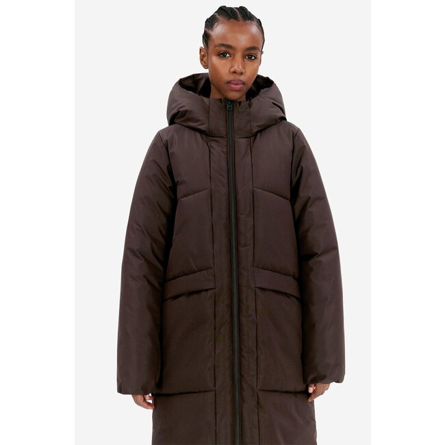 Elvine ELSIE 019 soil