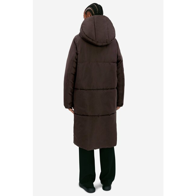 Elvine ELSIE 019 soil