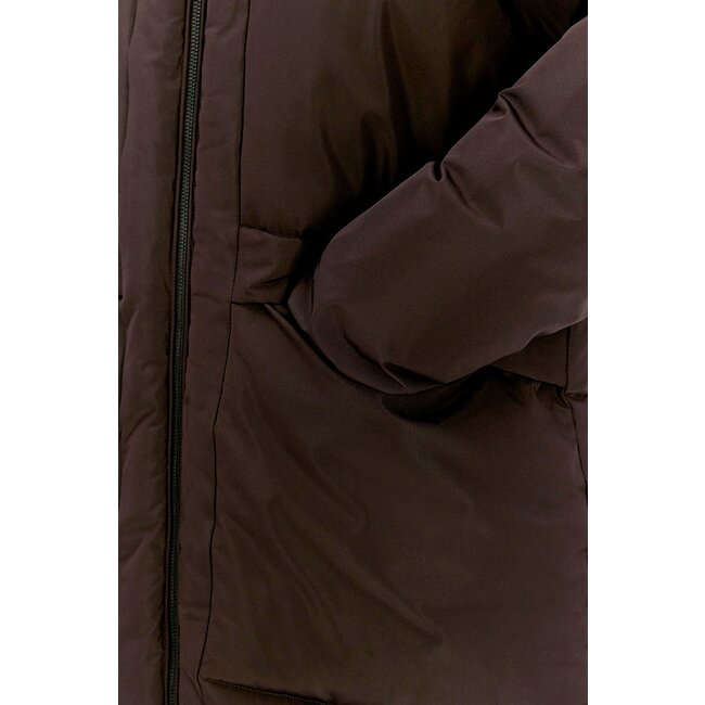 Elvine ELSIE 019 soil