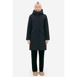Elvine SIGNY 240 dark navy Elvine SIGNY 240 dark navy