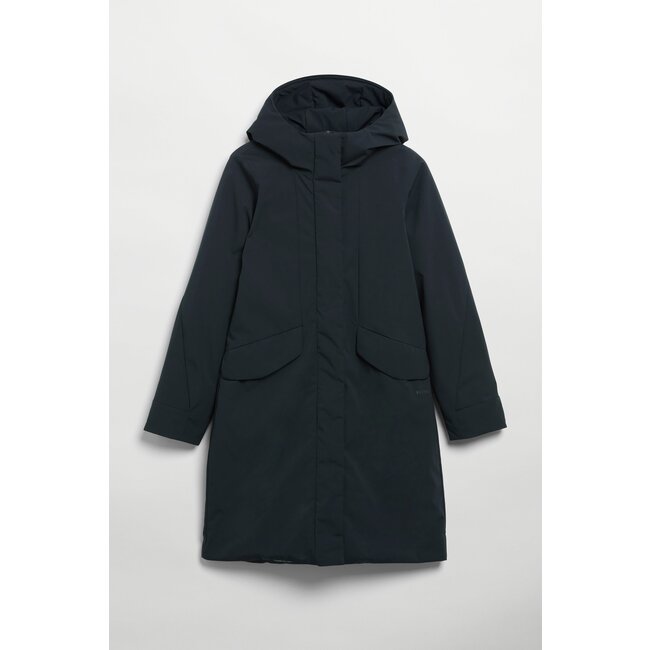 Elvine SIGNY 240 dark navy