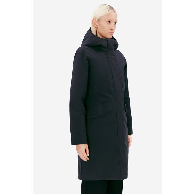 Elvine SIGNY 240 dark navy