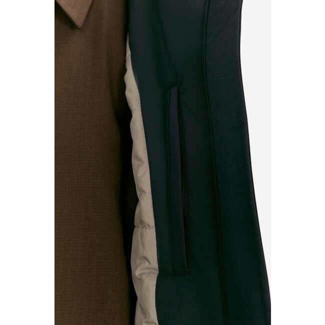 Elvine SIGNY 240 dark navy