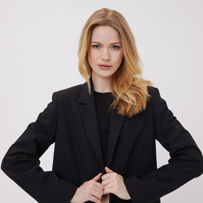 Five Units HANNAHFV 285 black