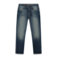 Kuyichi Daniel Regular Cinchback Worn In