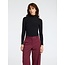Selected Femme Slfmanja ls high neck noos