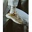 Mercer The re run high frequency brown