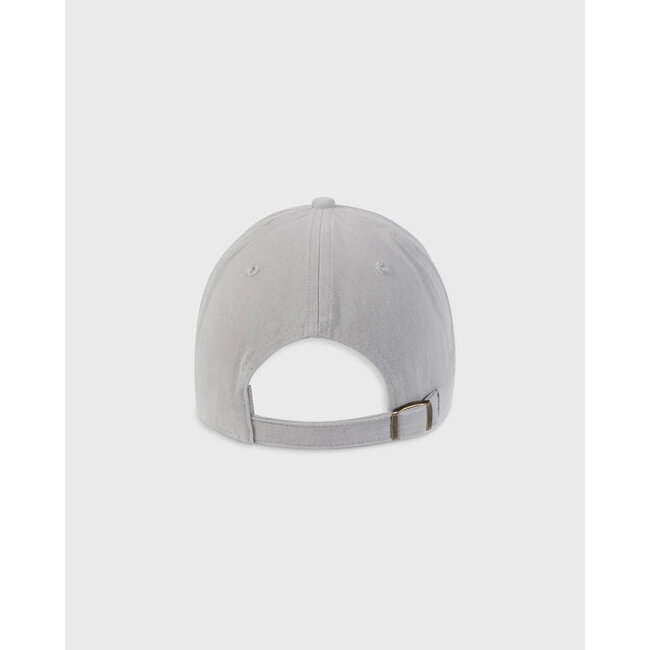 Mercer The Mercer Cap O/S Grey