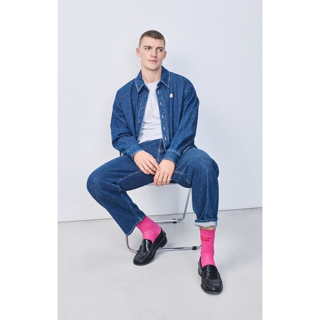 American vintage clypsun fraiser