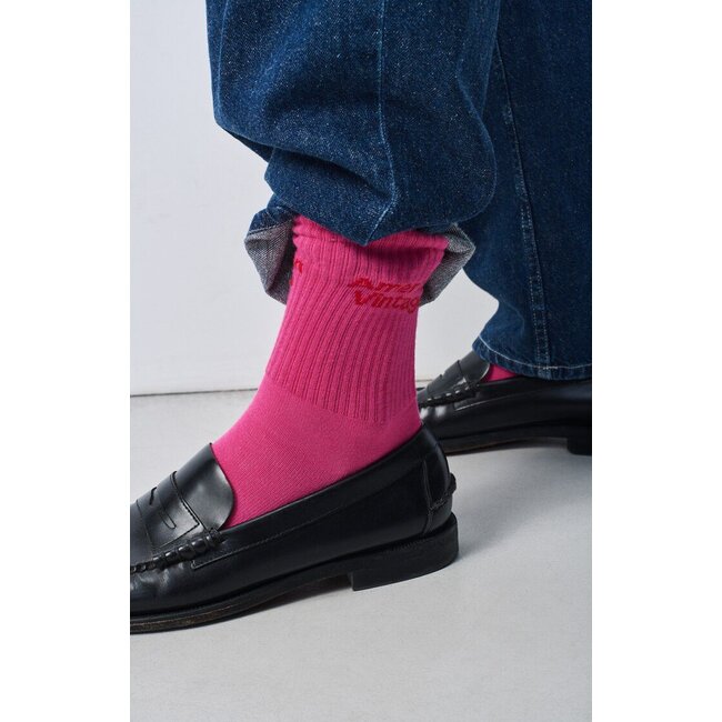 American vintage clypsun fraiser